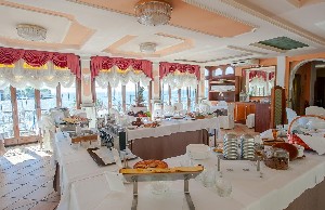 Hotel GARDA SOL HOTEL & SPA wakacje