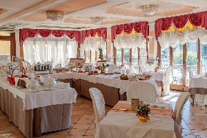 Hotel GARDA SOL HOTEL & SPA wakacje