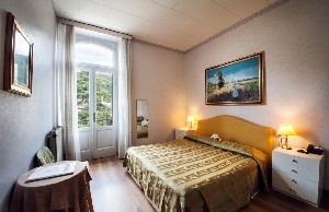 Hotel MADERNO wakacje