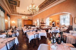 Hotel MADERNO wakacje