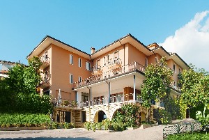 Residence