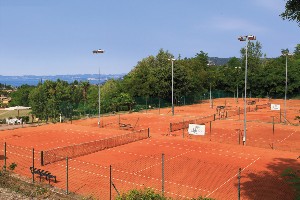 Tennis