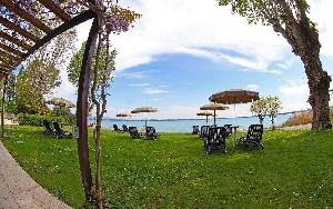 Hotel SMERALDO wakacje