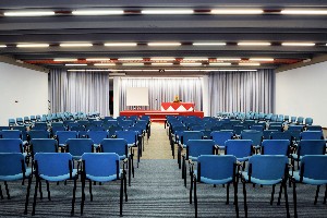 Conference Facilities