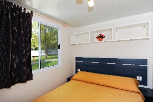 Hotel CAMPING PARK GARDA wakacje