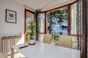 Hotel RESIDENCE OASI wakacje