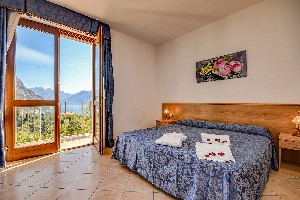 Hotel RESIDENCE OASI wakacje