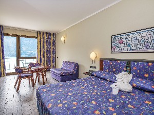 Room Superior