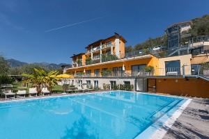 file 02 residence goethe malcesine