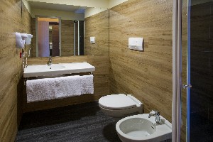 Hotel SOLE (MALCESINE) wakacje