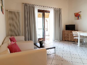 Hotel AHG DONNA SILVIA HOTEL WELLNESS wakacje