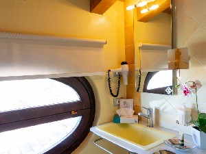 Hotel AHG DONNA SILVIA HOTEL WELLNESS wakacje