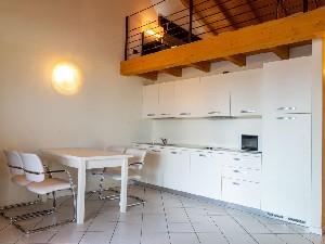 Hotel AHG DONNA SILVIA HOTEL WELLNESS wakacje