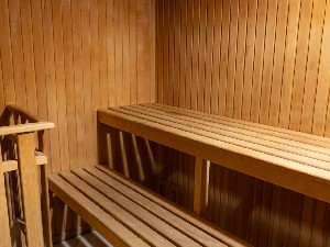 Hotel AHG DONNA SILVIA HOTEL WELLNESS wakacje