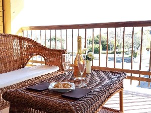 Hotel AHG DONNA SILVIA HOTEL WELLNESS wakacje