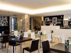 Hotel AHG DONNA SILVIA HOTEL WELLNESS wakacje