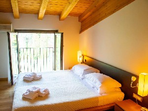 Hotel AHG DONNA SILVIA HOTEL WELLNESS wakacje