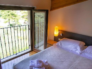 Hotel AHG DONNA SILVIA HOTEL WELLNESS wakacje