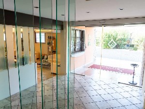 Hotel AHG DONNA SILVIA HOTEL WELLNESS wakacje