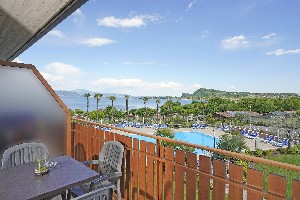 Hotel RESIDENCE ONDA BLU RESORT wakacje