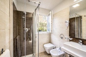 Hotel RESIDENCE ONDA BLU RESORT wakacje