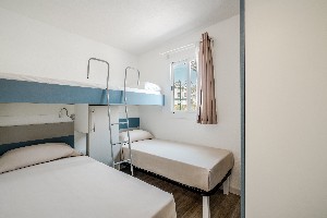 Hotel RESIDENCE ONDA BLU RESORT wakacje