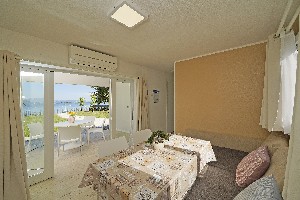 Hotel RESIDENCE ONDA BLU RESORT wakacje