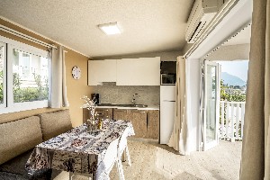 Hotel RESIDENCE ONDA BLU RESORT wakacje