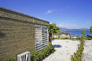 Hotel RESIDENCE ONDA BLU RESORT wakacje