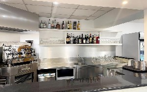 Hotel AHG RIVA DEL SOLE ADULTS ONLY wakacje