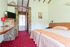 Hotel WEST GARDA wakacje