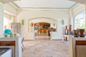 Hotel WEST GARDA wakacje