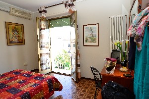 Hotel BELLA PESCHIERA wakacje