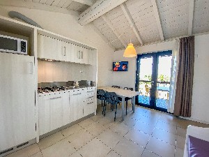 Hotel BELVEDERE VILLAGE wakacje