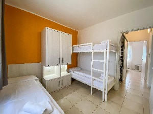 Hotel BELVEDERE VILLAGE wakacje