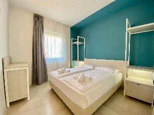 Hotel BELVEDERE VILLAGE wakacje