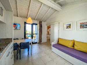 Hotel BELVEDERE VILLAGE wakacje