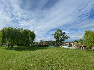 Hotel BELVEDERE VILLAGE wakacje