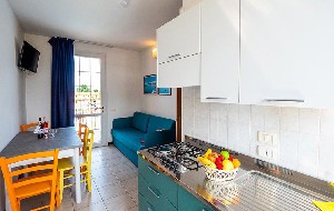 Hotel GASPARINA VILLAGE wakacje