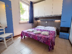 Hotel GASPARINA VILLAGE wakacje