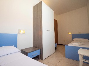 Hotel GASPARINA VILLAGE wakacje