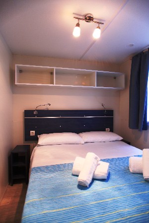 Hotel VILLAGGIO CAMPING BELLA ITALIA wakacje