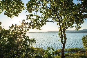 Hotel VILLAGGIO CAMPING BELLA ITALIA wakacje