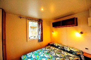 Hotel VILLAGGIO CAMPING BELLA ITALIA wakacje