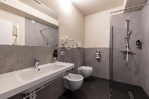 Hotel ARCO SMART wakacje