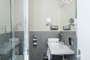Hotel ARCO SMART wakacje