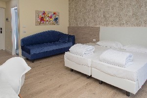 Hotel ARCO SMART wakacje