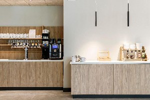 Hotel ARCO SMART wakacje