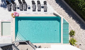 Hotel ARCO SMART wakacje