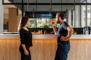 Hotel ARCO SMART wakacje